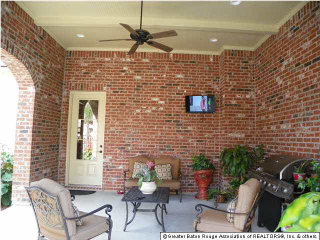 15903 Parkside Court Baton Rouge, LA 70817 - Photo 5 of 32 Gallery Image 5