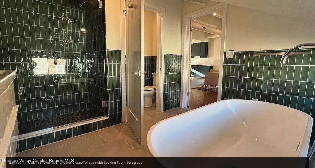 205 Warren Street, Unit 3 Hudson, NY 12534 - Photo 18 of 26 CleanShot 2026-06-26 at 06.20.19