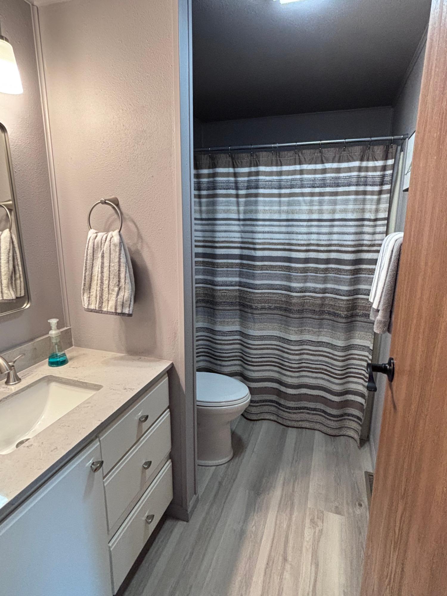 63 Edgewater Court Rhinelander, WI 54501 - Photo 21 of 24 Gallery Image 21