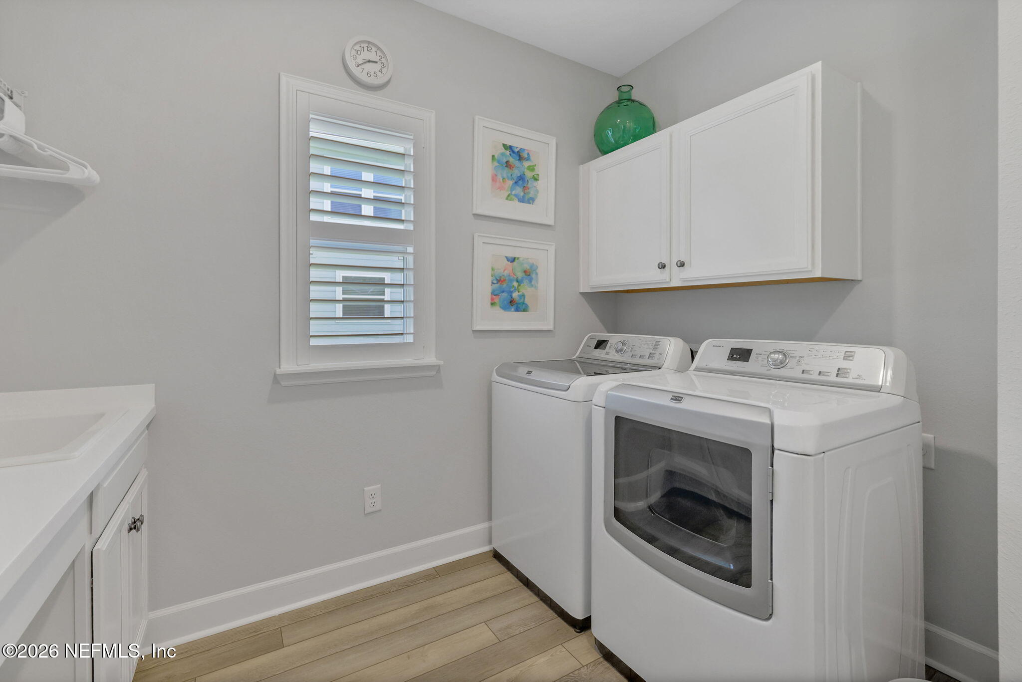 146 Clarendon Road St. Johns, FL 32259 - Photo 39 of 59 11-web-or-mls-036A3215