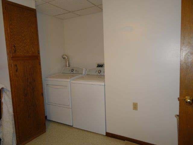 835 West Phillip Street Rhinelander, WI 54501 - Photo 19 of 20 Gallery Image 19