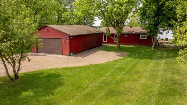 $379,900 | 30258 422nd Lane, Aitkin, MN 56431