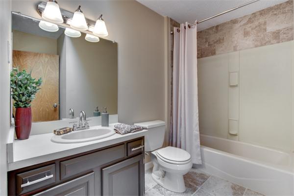 9 Fillmore Road, Unit 9A Salem, MA 01970 - Photo 11 of 15 Gallery Image 11