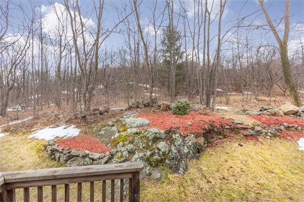 9 Fillmore Road, Unit 9A Salem, MA 01970 - Photo 14 of 15 Gallery Image 14