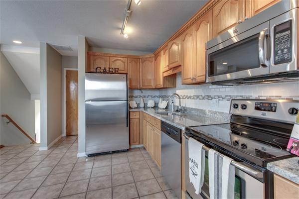 9 Fillmore Road, Unit 9A Salem, MA 01970 - Photo 8 of 15 Gallery Image 8