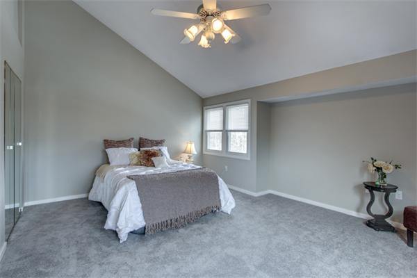 9 Fillmore Road, Unit 9A Salem, MA 01970 - Photo 10 of 15 Gallery Image 10