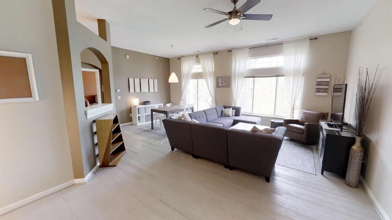 618 Rivers Breeze Drive Covington, KY 41016 - Photo 4 of 24 Gallery Image 4