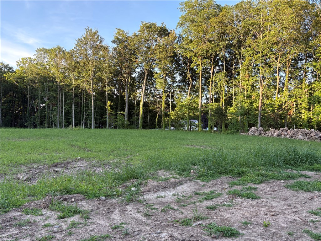 4073 Warner Road Marion, NY 14505 - Photo 44 of 46