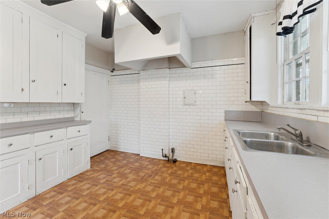 13108 Cedar Road Cleveland, OH 44118 - Photo 14 of 46