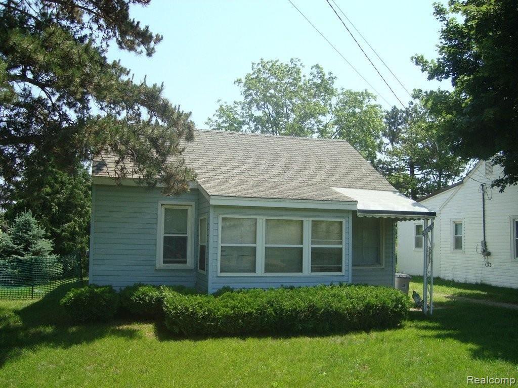 53900 Chesterfield Road New Baltimore, MI 48051 - Photo 1 of 3 DSC01136 (Copy).JPG