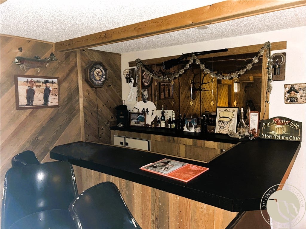 1144 Sugar Factory Road Hardin, MT 59034 - Photo 27 of 32 Gallery Image 27