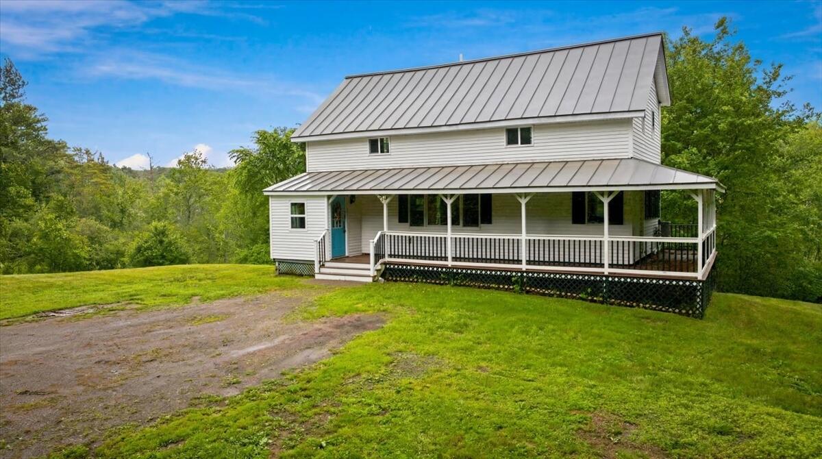 127 Dutton Road China, ME 04358 - Photo 63 of 67