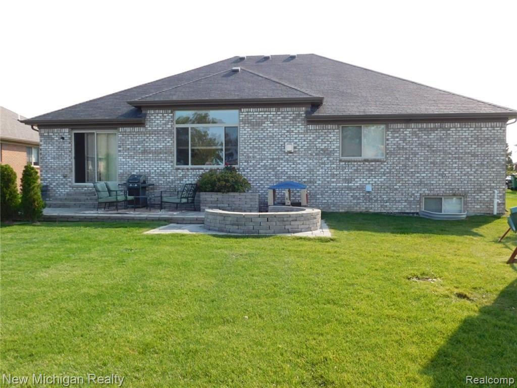 53213 Sams Lane Chesterfield, MI 48047 - Photo 2 of 22