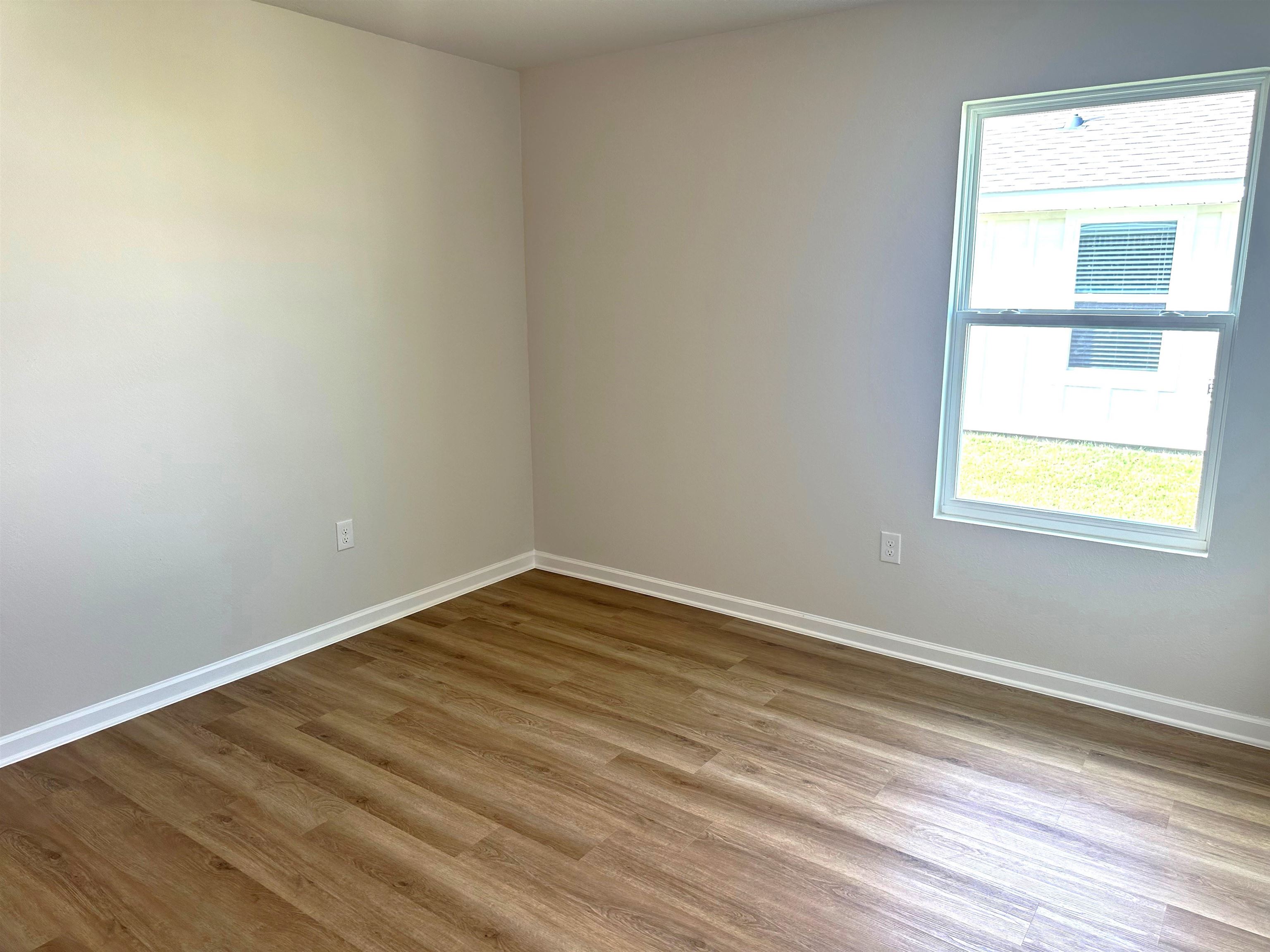1227 Hayward Loop Foley, AL 36535 - Photo 20 of 29 Bedroom 3