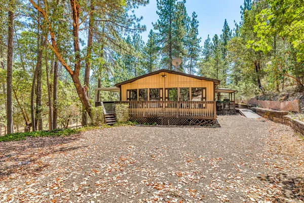 $430,000 | 363 Kitty Drive, Eagle Point, OR 97524