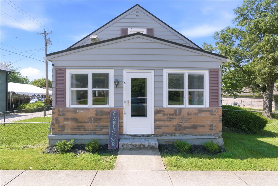 5 West South Street Springboro, OH 45066 - Photo 3 of 42