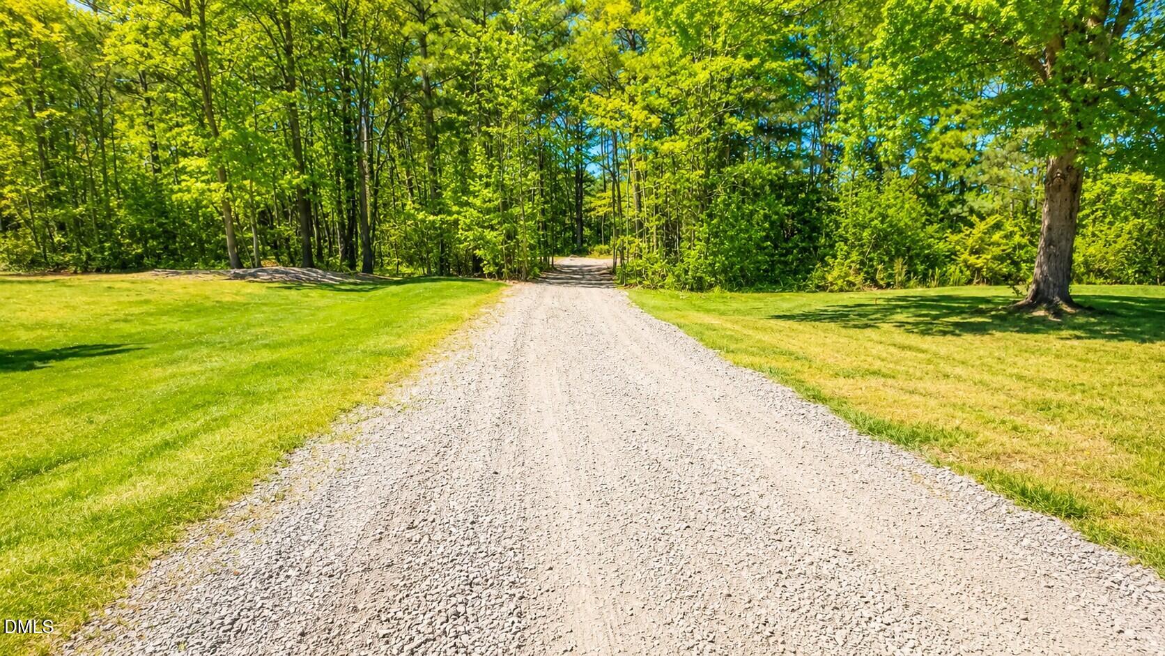 0 Huntsboro Road Oxford, NC 27565 - Photo 2 of 5