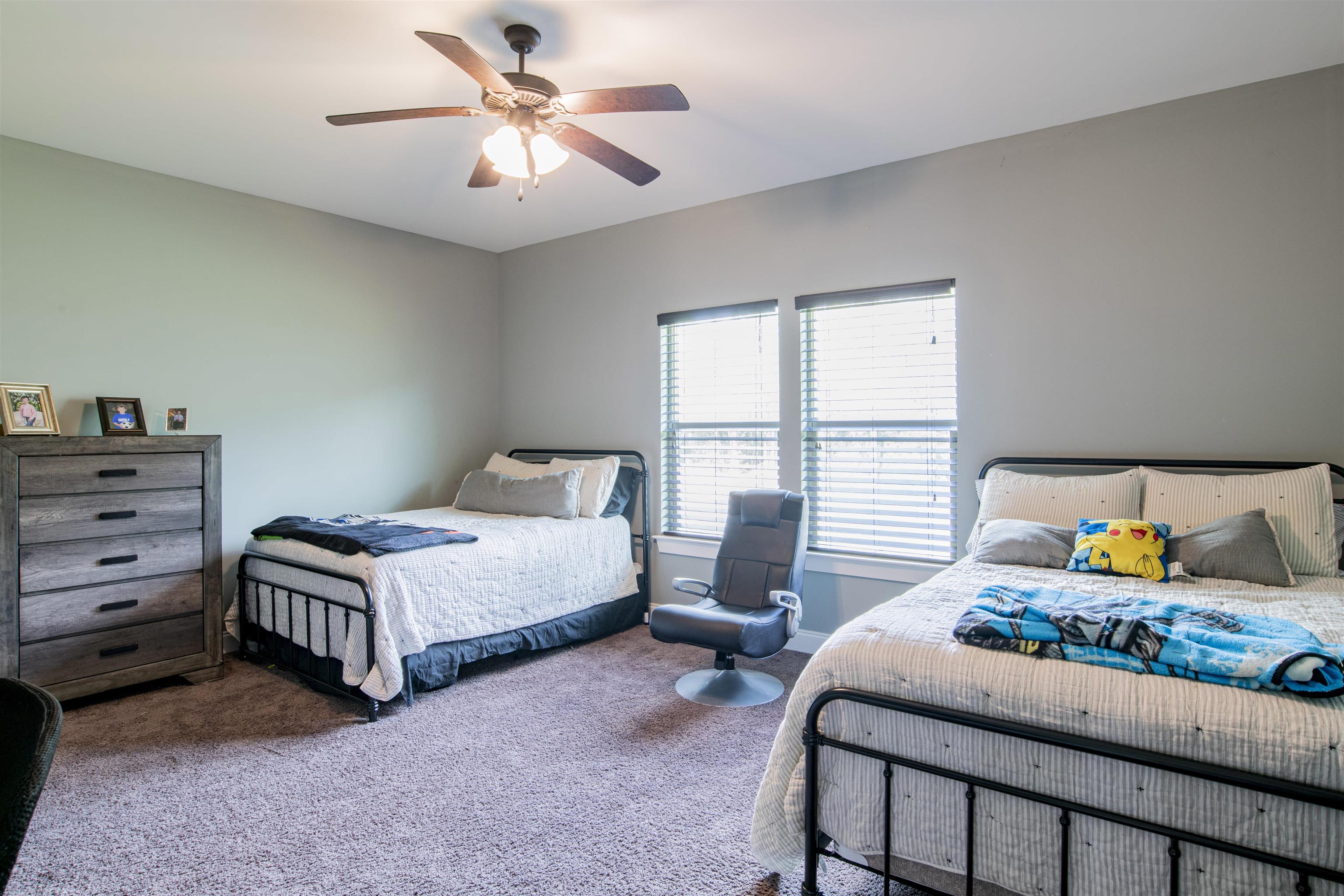 31895 Bobwhite Road Daphne, AL 36527 - Photo 35 of 49