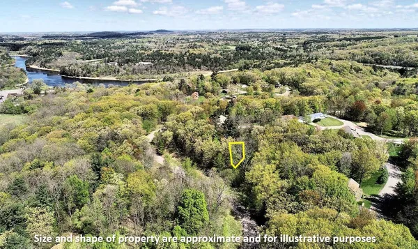 $34,000 | 31 Eagles Nest, Baraboo, WI 53913