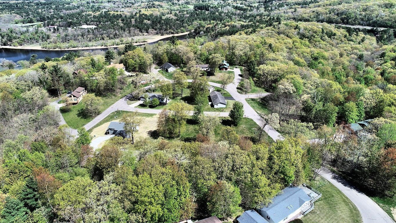 31 Eagles Nest Baraboo, WI 53913 - Photo 19 of 28