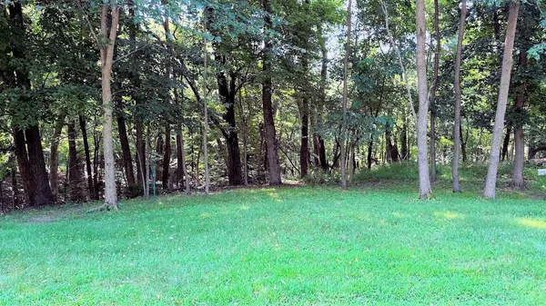 $34,000 | 31 Eagles Nest, Baraboo, WI 53913