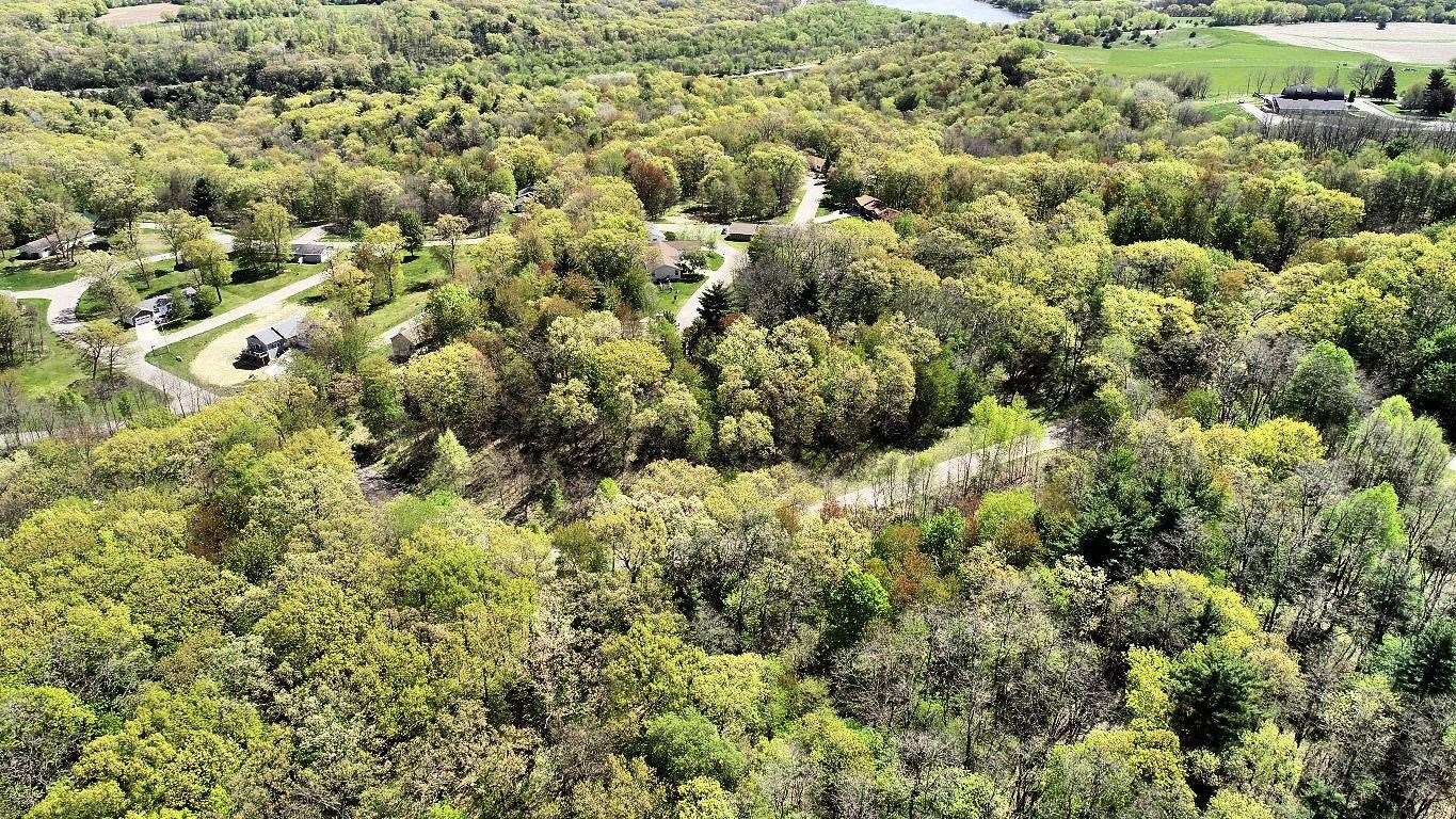 31 Eagles Nest Baraboo, WI 53913 - Photo 10 of 28