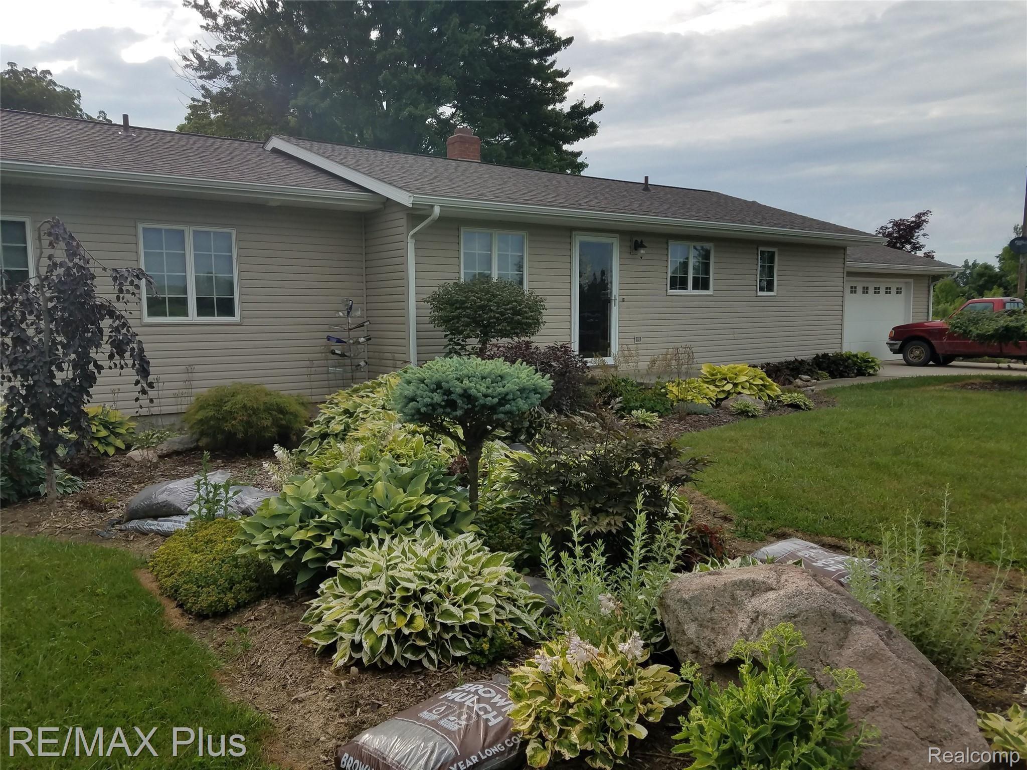 3184 Colclough Road Sandusky, MI 48471 - Photo 1 of 65 20190716_190202.jpg