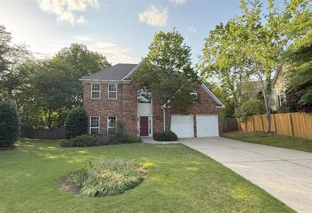 $610,000 | 310 Bloomfield Court, Roswell, GA 30075