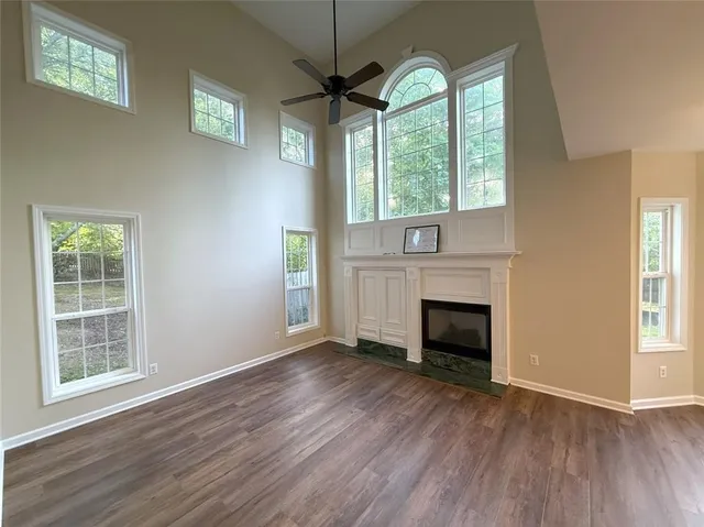 $610,000 | 310 Bloomfield Court, Roswell, GA 30075