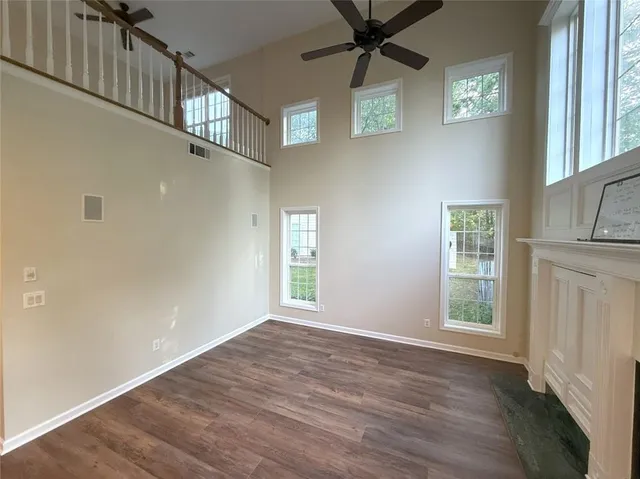 $610,000 | 310 Bloomfield Court, Roswell, GA 30075