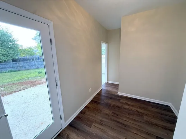 $610,000 | 310 Bloomfield Court, Roswell, GA 30075