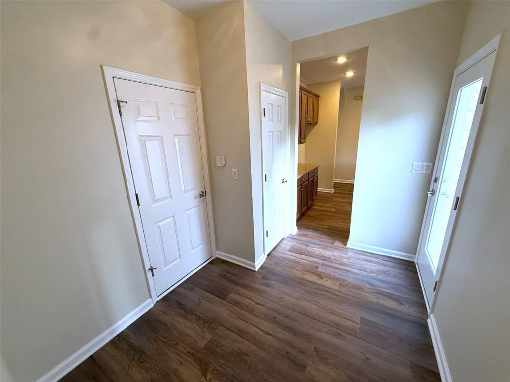 310 Bloomfield Court Roswell, GA 30075 - Photo 16 of 39