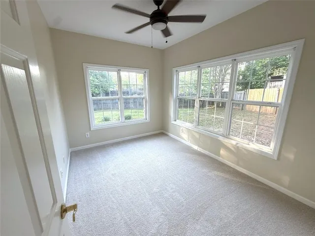 $610,000 | 310 Bloomfield Court, Roswell, GA 30075