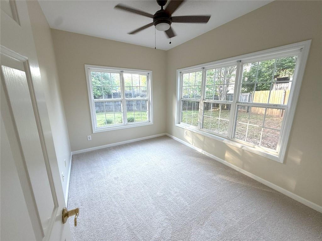 310 Bloomfield Court Roswell, GA 30075 - Photo 17 of 39