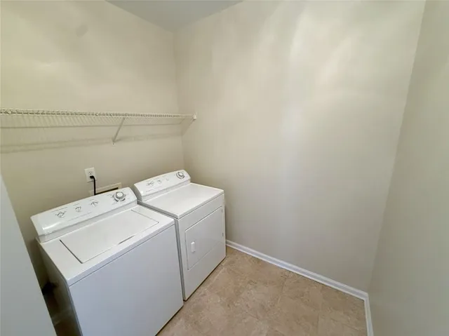 $610,000 | 310 Bloomfield Court, Roswell, GA 30075