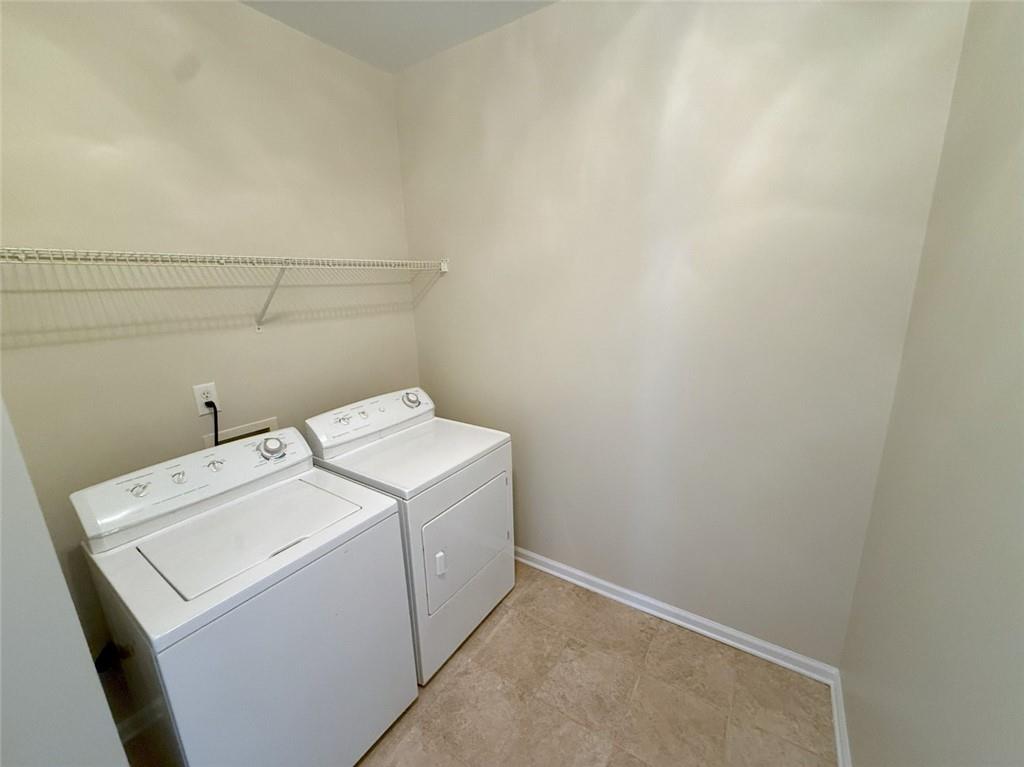 310 Bloomfield Court Roswell, GA 30075 - Photo 19 of 39