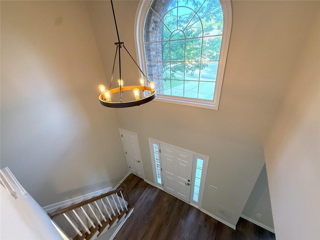 310 Bloomfield Court Roswell, GA 30075 - Photo 20 of 39