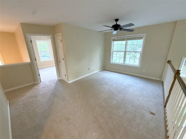 $610,000 | 310 Bloomfield Court, Roswell, GA 30075