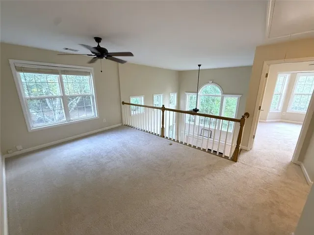 $610,000 | 310 Bloomfield Court, Roswell, GA 30075