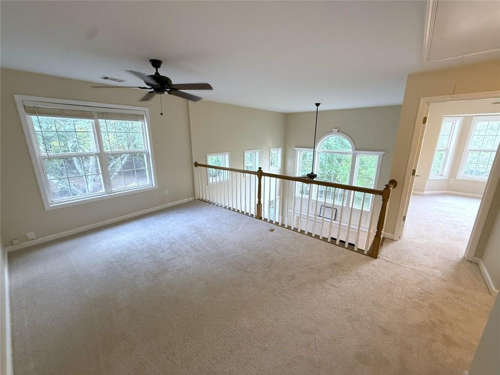 310 Bloomfield Court Roswell, GA 30075 - Photo 22 of 39