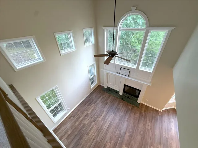 $610,000 | 310 Bloomfield Court, Roswell, GA 30075