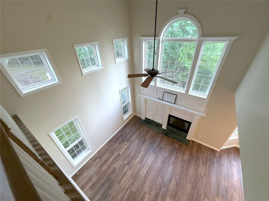 310 Bloomfield Court Roswell, GA 30075 - Photo 23 of 39