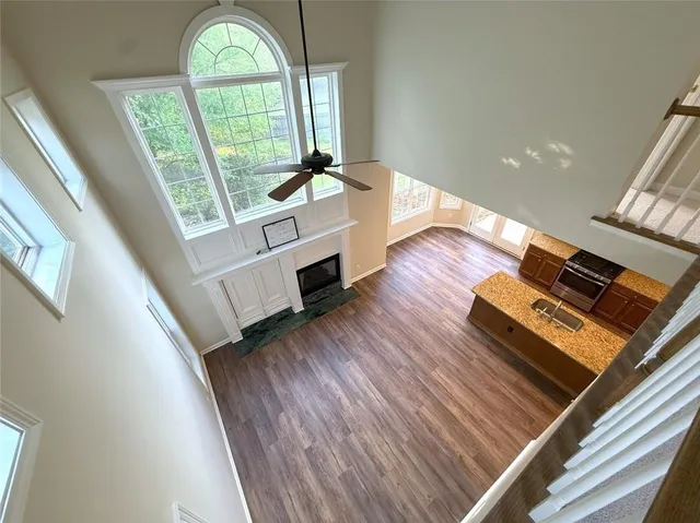 $610,000 | 310 Bloomfield Court, Roswell, GA 30075