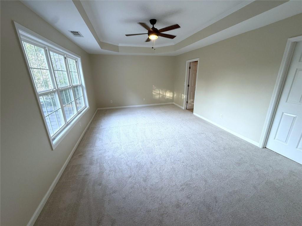 310 Bloomfield Court Roswell, GA 30075 - Photo 25 of 39