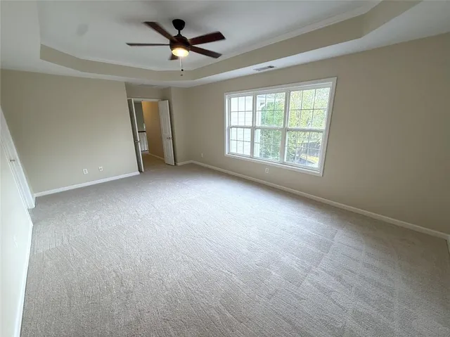 $610,000 | 310 Bloomfield Court, Roswell, GA 30075