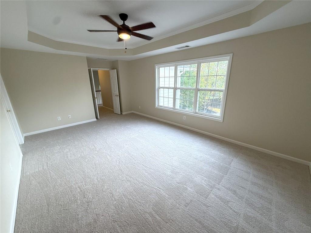 310 Bloomfield Court Roswell, GA 30075 - Photo 26 of 39