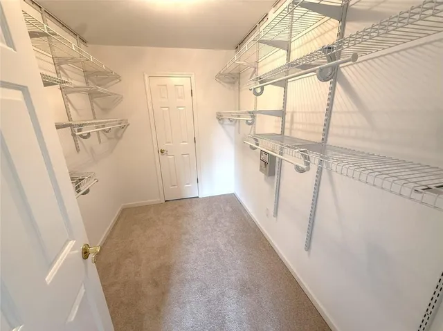 $610,000 | 310 Bloomfield Court, Roswell, GA 30075