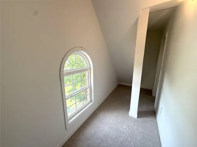 $610,000 | 310 Bloomfield Court, Roswell, GA 30075