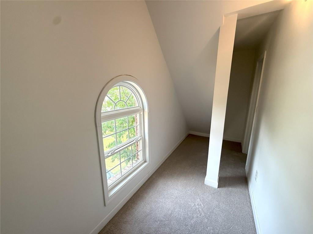 310 Bloomfield Court Roswell, GA 30075 - Photo 28 of 39