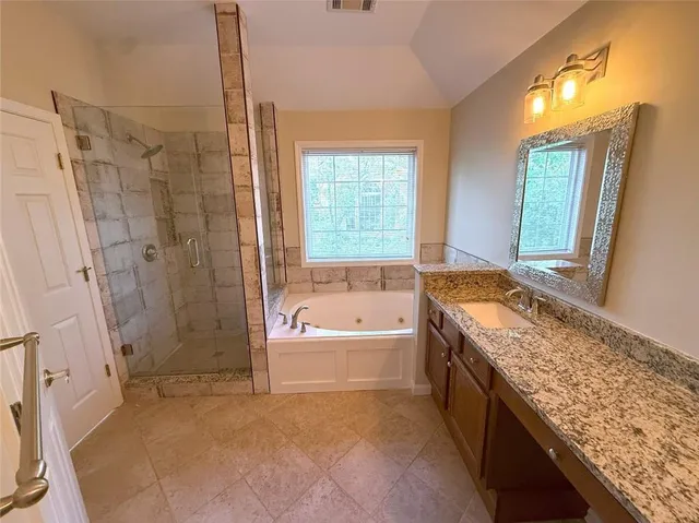 $610,000 | 310 Bloomfield Court, Roswell, GA 30075